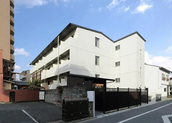 La Kyoto