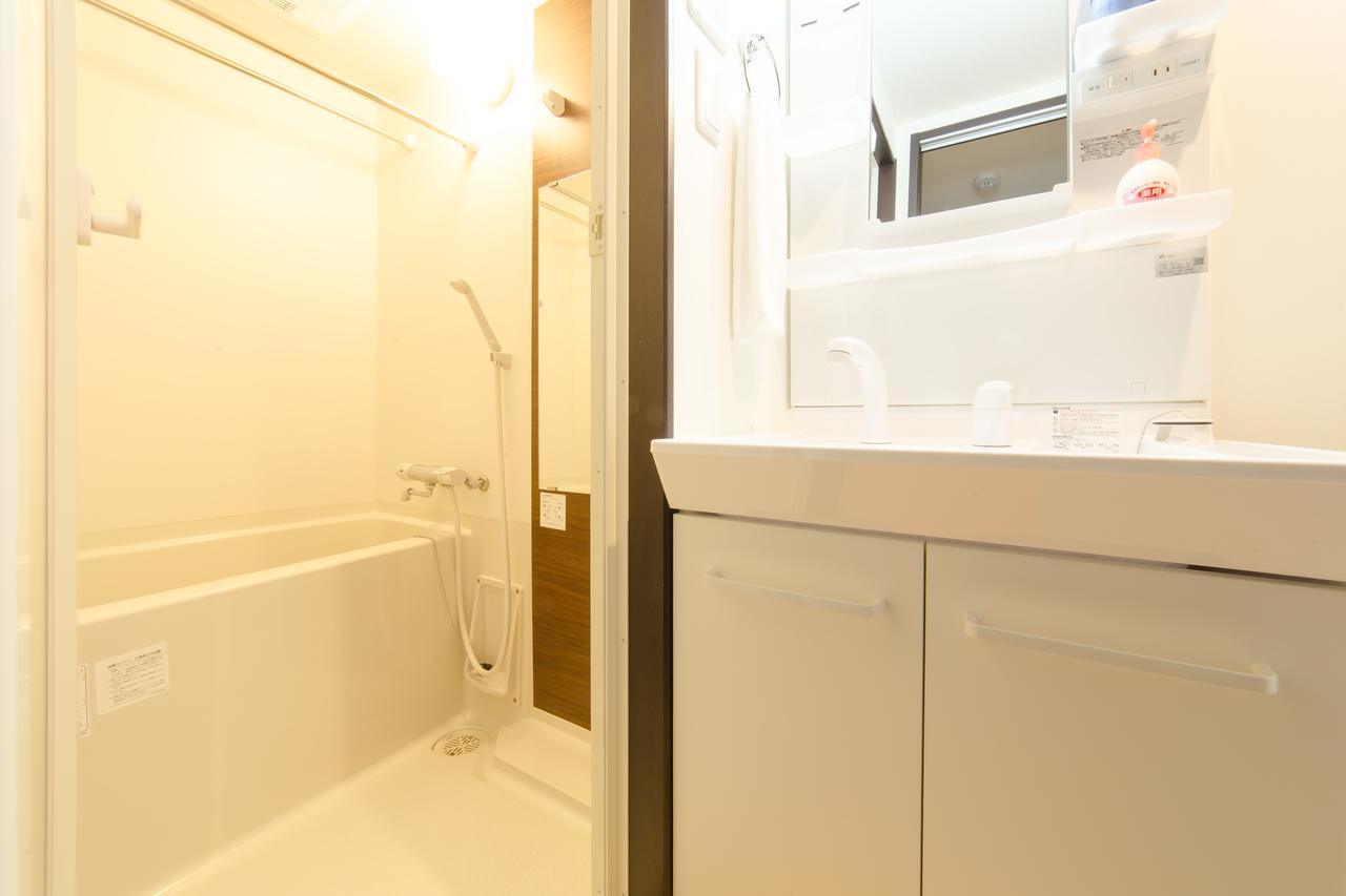 Apartment La