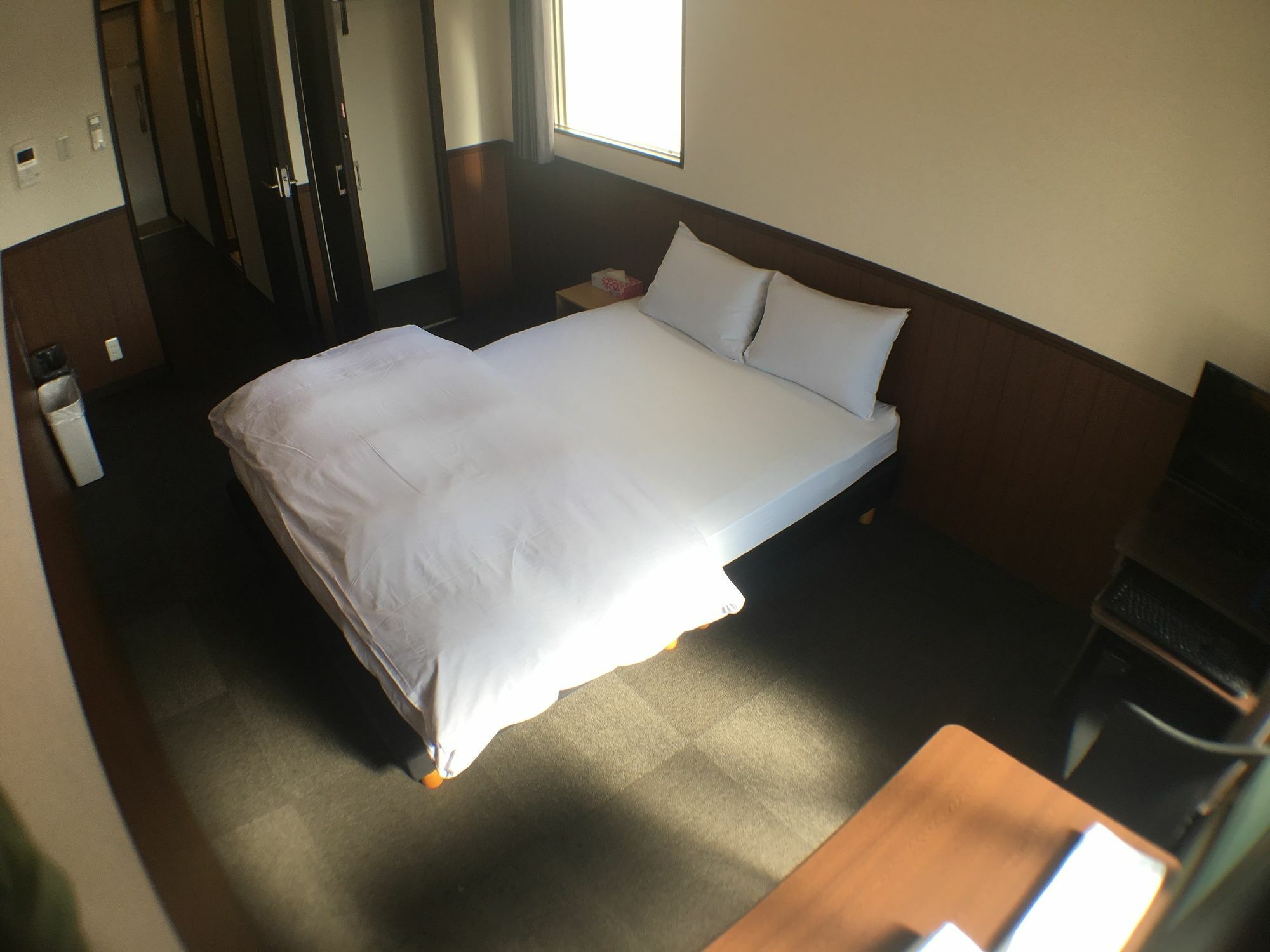 La Kyoto