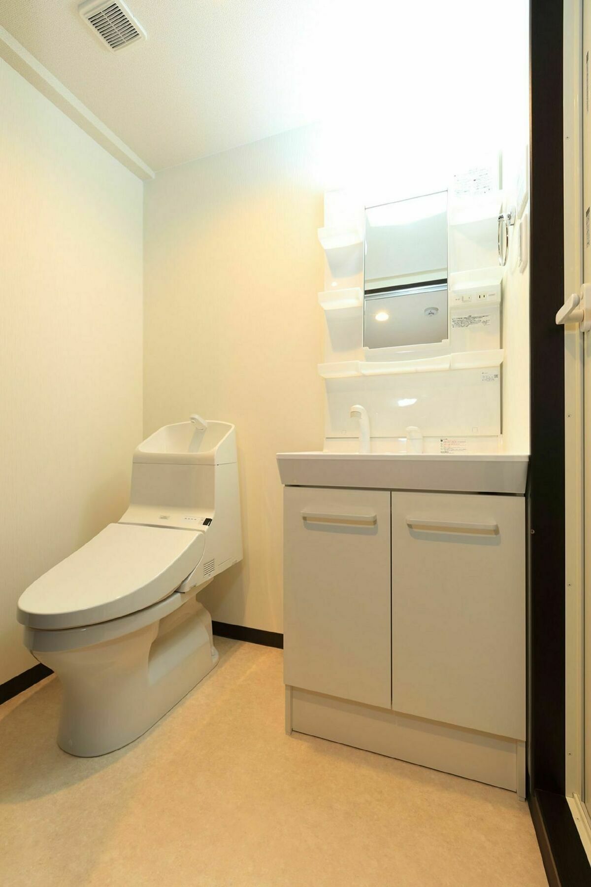 Apartment La Kyoto